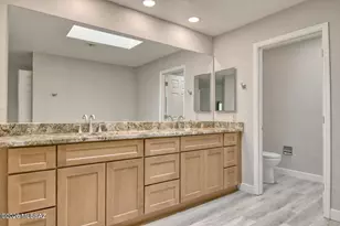 1184 E Camino Diestro, Oro Valley, AZ 85704 - Photo 36