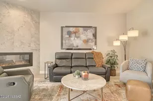 1184 E Camino Diestro, Oro Valley, AZ 85704 - Photo 24