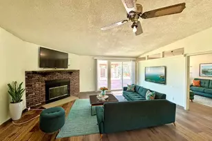 7221 E Paseo San Andres, Tucson, AZ 85710 - Photo 12