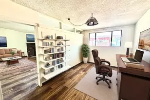 7221 E Paseo San Andres, Tucson, AZ 85710 - Photo 14