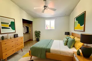 7221 E Paseo San Andres, Tucson, AZ 85710 - Photo 26