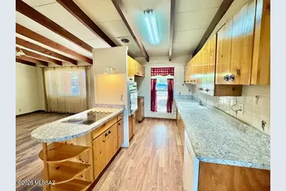 7221 E Paseo San Andres, Tucson, AZ 85710 - Photo 18
