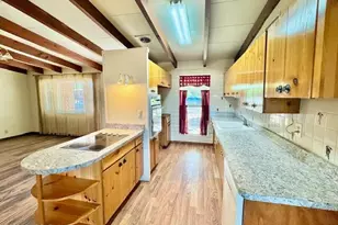 7221 E Paseo San Andres, Tucson, AZ 85710 - Photo 18