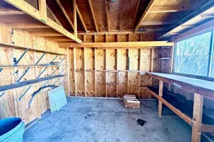 7221 E Paseo San Andres, Tucson, AZ 85710 - Photo 28