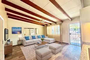 7221 E Paseo San Andres, Tucson, AZ 85710 - Photo 8