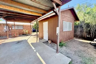 7221 E Paseo San Andres, Tucson, AZ 85710 - Photo 32