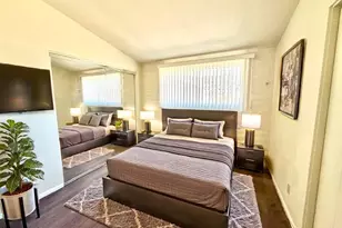 7221 E Paseo San Andres, Tucson, AZ 85710 - Photo 24