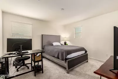 11461 N Gemini Drive, Oro Valley, AZ 85742 - Photo 28