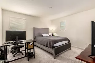 11461 N GEMINI DR, Oro Valley, AZ 85742 - Photo 28