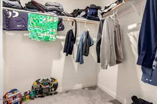 11461 N GEMINI DR, Oro Valley, AZ 85742 - Photo 26