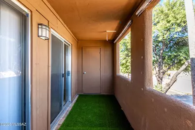 1810 E Blacklidge Drive, Tucson, AZ 85719 - Photo 20