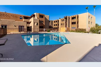 1810 E Blacklidge Drive, Tucson, AZ 85719 - Photo 24