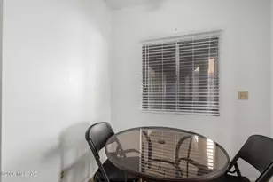 1810 E Blacklidge Dr, Tucson, AZ 85719 - Photo 6