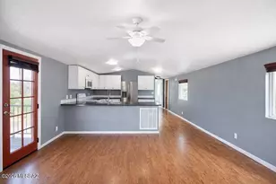 6240 N Sundown Rd, Tucson, AZ 85743 - Photo 6