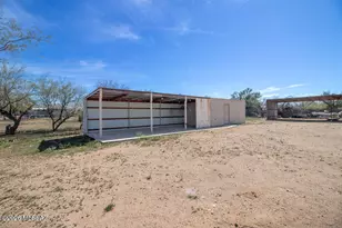 6240 N Sundown Rd, Tucson, AZ 85743 - Photo 20