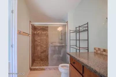6240 N Sundown Road, Tucson, AZ 85743 - Photo 10