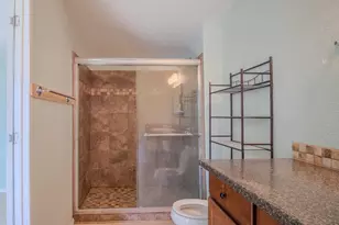 6240 N Sundown Rd, Tucson, AZ 85743 - Photo 10