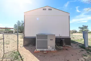 6240 N Sundown Rd, Tucson, AZ 85743 - Photo 24