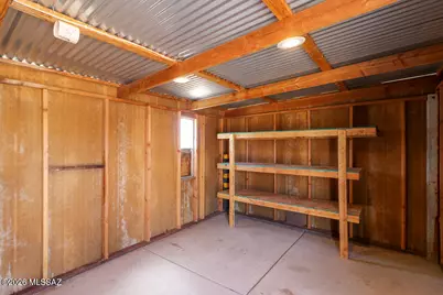 6240 N Sundown Road, Tucson, AZ 85743 - Photo 22