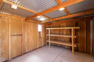 6240 N Sundown Rd, Tucson, AZ 85743 - Photo 22
