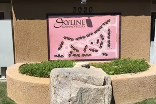 6651 N Campbell Ave, Tucson, AZ 85718 - Photo 36