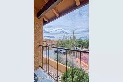 6651 N Campbell Avenue #210, Tucson, AZ 85718 - Photo 24