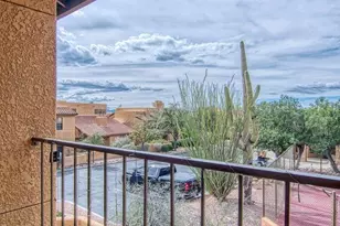 6651 N Campbell Ave, Tucson, AZ 85718 - Photo 24