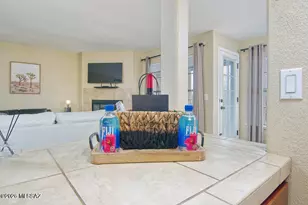 6651 N Campbell Ave, Tucson, AZ 85718 - Photo 8