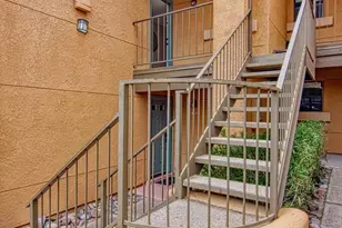 6651 N Campbell Ave, Tucson, AZ 85718 - Photo 26