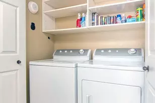 6651 N Campbell Ave, Tucson, AZ 85718 - Photo 18