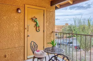 6651 N Campbell Ave, Tucson, AZ 85718 - Photo 22