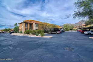 6651 N Campbell Ave, Tucson, AZ 85718 - Photo 28