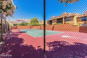 6651 N Campbell Ave, Tucson, AZ 85718 - Photo 34