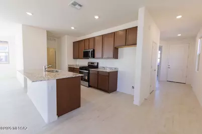 15282 N Desert Lilac Lane, Tucson, AZ 85739 - Photo 4