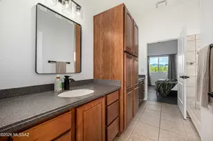 16244 S Sycamore Ridge Trail, Vail, AZ 85641 - Photo 44