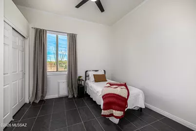 16244 S Sycamore Ridge Trail, Vail, AZ 85641 - Photo 24