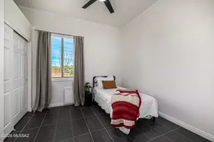 16244 S Sycamore Ridge Trail, Vail, AZ 85641 - Photo 24