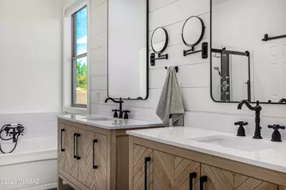 16244 S Sycamore Ridge Trail, Vail, AZ 85641 - Photo 18