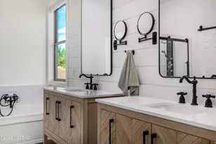 16244 S Sycamore Ridge Trail, Vail, AZ 85641 - Photo 18