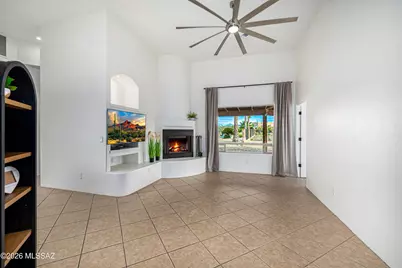 16244 S Sycamore Ridge Trail, Vail, AZ 85641 - Photo 40