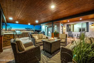 16244 S Sycamore Ridge Trail, Vail, AZ 85641 - Photo 32