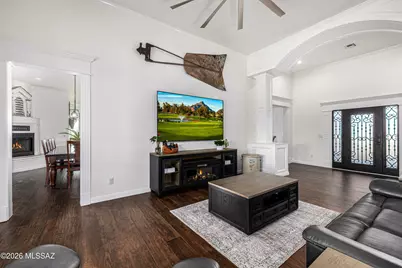 16244 S Sycamore Ridge Trail, Vail, AZ 85641 - Photo 12