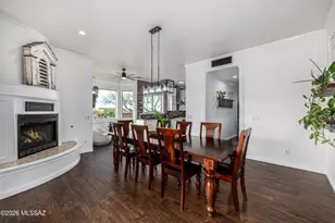 16244 S Sycamore Ridge Trail, Vail, AZ 85641 - Photo 10