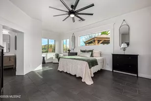 16244 S Sycamore Ridge Trail, Vail, AZ 85641 - Photo 16