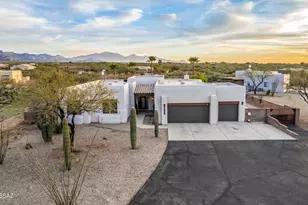 16244 S Sycamore Ridge Trail, Vail, AZ 85641 - Photo 4