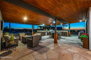 16244 S Sycamore Ridge Trail, Vail, AZ 85641 - Photo 34