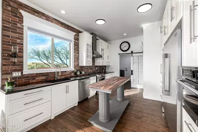 16244 S Sycamore Ridge Trail, Vail, AZ 85641 - Photo 6