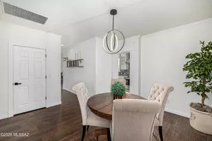 16244 S Sycamore Ridge Trail, Vail, AZ 85641 - Photo 14