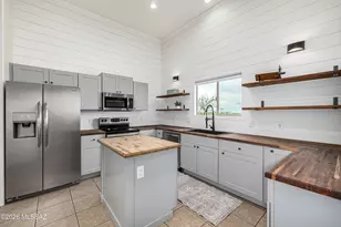 16244 S Sycamore Ridge Trail, Vail, AZ 85641 - Photo 38