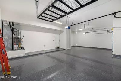 16244 S Sycamore Ridge Trail, Vail, AZ 85641 - Photo 36